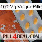 100Mg Viagra Pill 43
